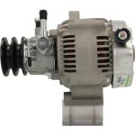 PSH 195.701.055.050 Generator +Line Original PSH 195.701.055.050 Generator +Line Original