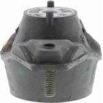 Vaico V42-0104 Lagerung, Motor Vaico V42-0104 Lagerung, Motor