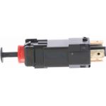 Vemo V40-73-0028 Bremslichtschalter