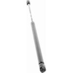 Gasfeder, Koffer-/Laderaum V24-0203 Gasfeder, Koffer-/Laderaum V24-0203