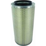 Vaico V30-0855 Luftfilter Vaico V30-0855 Luftfilter