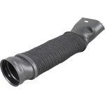 Ansaugschlauch, Luftfilter 2388022 Ansaugschlauch, Luftfilter 2388022