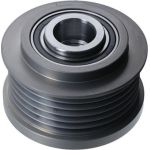 Generatorfreilauf 588145 Generatorfreilauf 588145
