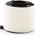 MANN-FILTER C 17 011 Luftfilter