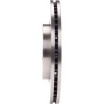 Bremsscheibe 0 986 479 527