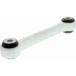 Vaico V10-0784 Stange/Strebe, Stabilisator Green Mobility Parts