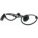 Vemo V30-72-0166 Sensor, Raddrehzahl Vemo V30-72-0166 Sensor, Raddrehzahl