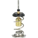 Thermostat, Kühlmittel 725093 Thermostat, Kühlmittel 725093