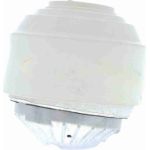 Vaico V30-7390 Lagerung, Motor Vaico V30-7390 Lagerung, Motor