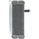 Verdampfer, Klimaanlage AE 68 000P Verdampfer, Klimaanlage AE 68 000P
