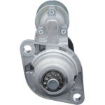 Valeo 438428 Starter CORE-FLEX Valeo 438428 Starter CORE-FLEX