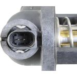 Thermostat, Kühlmittel 4006359 Thermostat, Kühlmittel 4006359