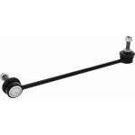 Vaico V20-2827 Stange/Strebe, Stabilisator Vaico V20-2827 Stange/Strebe, Stabilisator