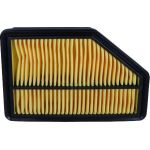 Luftfilter 26-1583 Luftfilter 26-1583