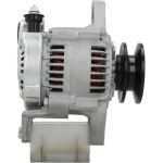 Generator 195.578.050.050