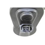 Bremssattel 6261244