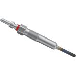 BOSCH 0 250 403 013 Glühkerze Duraterm High Speed BOSCH 0 250 403 013 Glühkerze Duraterm High Speed
