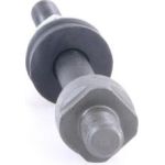 Axialgelenk, Spurstange L11202 Axialgelenk, Spurstange L11202