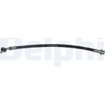 Delphi LH7064 Bremsschlauch