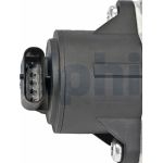 AGR-Ventil EG10728-12B1