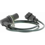 Impulsgeber, Kurbelwelle V40-72-0343 Impulsgeber, Kurbelwelle V40-72-0343