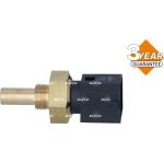 NRF 727087 Sensor, Kühlmitteltemperatur