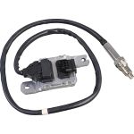 NOx-Sensor, NOx-Katalysator 0899279 NOx-Sensor, NOx-Katalysator 0899279