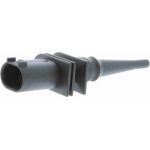 Sensor, Außentemperatur V20-72-0061