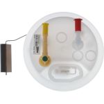 Valeo 347541 Sensor, Kraftstoffvorrat Valeo 347541 Sensor, Kraftstoffvorrat