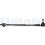 Spurstange TL383 Spurstange TL383