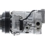 Kompressor, Klimaanlage ACP 1537 000P Kompressor, Klimaanlage ACP 1537 000P