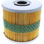 Ölfilter V10-1650 Ölfilter V10-1650