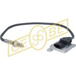 NOx-Sensor, NOx-Katalysator 9 3594 1