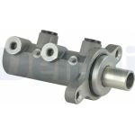 Delphi LM80377 Hauptbremszylinder