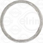 Dichtring, Lader 302.370 Dichtring, Lader 302.370