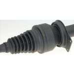 Antriebswelle 25810