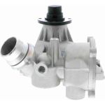 Vaico V20-50030 Wasserpumpe