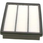 Luftfilter F 026 400 185 Luftfilter F 026 400 185