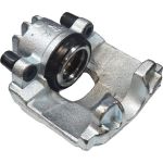 FTE 9292190 Bremssattel FTE 9292190 Bremssattel