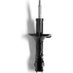 Stoßdämpfer G16577 Stoßdämpfer G16577