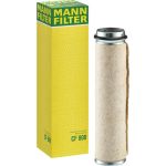 Sekundärluftfilter CF 800 Sekundärluftfilter CF 800