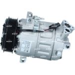 Kompressor, Klimaanlage 32425