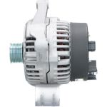 PSH 215.508.140.010 Generator +Line Original PSH 215.508.140.010 Generator +Line Original