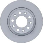 Bremsscheibe 0 986 479 C41