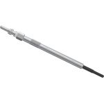 BOSCH 0 250 603 008 Glühkerze Duraspeed BOSCH 0 250 603 008 Glühkerze Duraspeed
