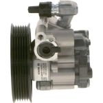 BOSCH K S00 000 731 Hydraulikpumpe, Lenkung BOSCH K S00 000 731 Hydraulikpumpe, Lenkung
