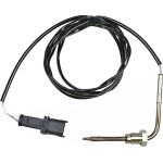Sensor, Abgastemperatur 0894606