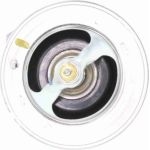 Vemo V52-99-0023 Thermostat, Kühlmittel Vemo V52-99-0023 Thermostat, Kühlmittel