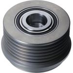 Generatorfreilauf 588431 Generatorfreilauf 588431