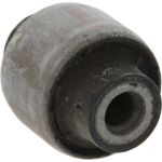 Corteco 80000884 Lagerung, Lenker Corteco 80000884 Lagerung, Lenker